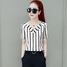 793b7b8598da35b34902bce26a6744cc