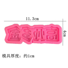 e1df6b4c9ee5182c61de0758355719c3