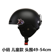 4f9f5efccbcda4a106b29a354becaf7d