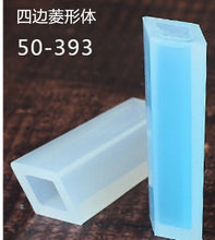 d5404631d238f9d6d504c695ed708f09