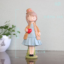 09ba64c135a991e689923a3bb5499feb