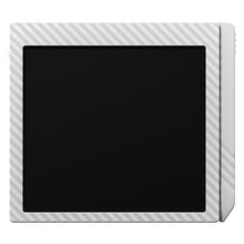 9ea74dc5717316acb1e92f677dcdcef4
