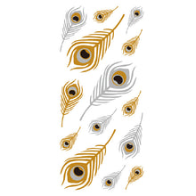 ae6844b023a103b3d97c2a69b1061efe