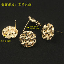 981c4e0b2682aebc813ee0d2f13b6769