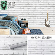 bb5c02b39b5cabada6ebea1ef49028d9
