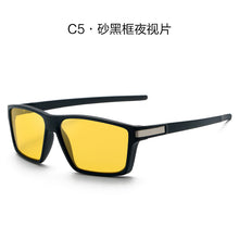 eaa91c603c585c358ae1ee267bbb3a4a