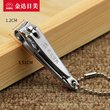 c243a7bb6acb049309a6d931637506f6