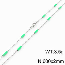 136b5614b78a21b78a89bfb1ccfdd61b