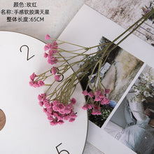 be54ca26ea2fc50d90e8e77003d0faeb