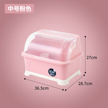 c5d53a324772418ada7783f98e042148