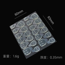 859b25ff12769003794756b6fe1e5e80