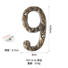 af93857d4cfb98d9bc946ecb31cf792b