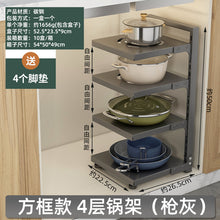 a4e9a432dbffb608c69028a45312ab5e
