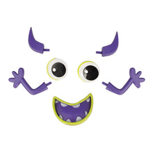 4847fc6b38647993790749e08bb9da57