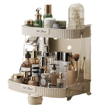 e2c225bf69f09d35019f9ba5125c7fcc