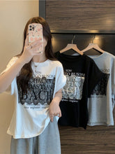 89bebfcf20788eea7cf2ec7bc87005df