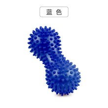 6e750fb961ab8ff39ccfa29ccad7cc37