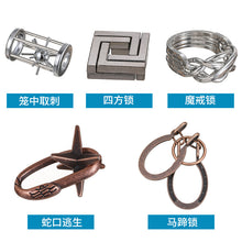 346b69f50494177d7798f1ff60ae81b8