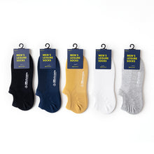 70e4a1a19e03cd641cd103655d6f366f