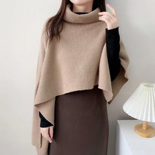 ab91e44032d5b8a107ad34ddd8985d82