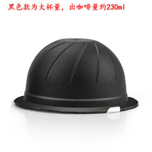 d3e4c29ab2230116dfc2bf83b58b78b1