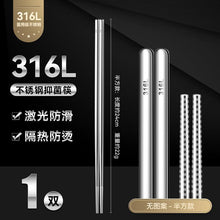 06c9a448cada97953a2dcfe7df89fe05