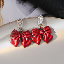 35dd71de8bff9bd12ef3804d9a8a8e34