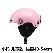 37e943fae8b67b2d00ce0b649d2eb3df