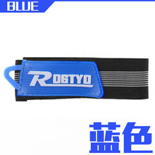 ea7f306f96cc55365a9578e4c66d6574