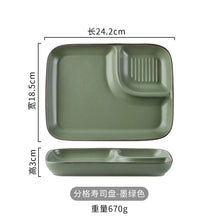ecd6c033aca82f2ae80b8ed329aee556