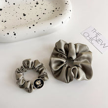 c3cb31b928edc2c006018354a43a5b7e