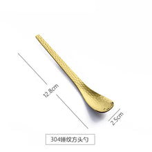 c68a8422b850de85d93a5ede77c95d19
