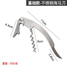 71f154ae5b592e14e486ff8505b279cb