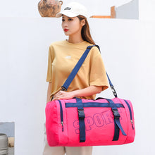 d29286ff5a70828252ff99fef0bc7695