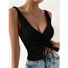 0c71ab2dc68254fab9238cc80a538b04