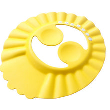 65a3486ec349aa273d90f28c28bc3a04