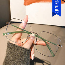 d69031412858ae86bf8b9b995b9d96c5