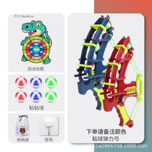 f531b533da054b9eb6d143e90f80c32d