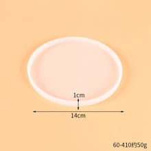 f889b794b9cdc632de5bc72a29265b9b