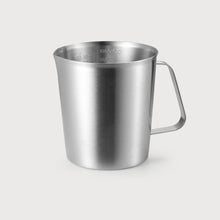 3769023eaed3b6e466717ced242e5fe0