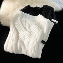 22f60ae989ac866010ee0812d653b416