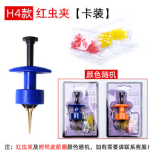 19ccf25fe9eecd8ea271540ceb77c5da