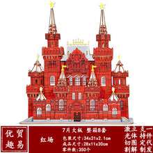 2739bb41b1700195ae72e9f13dbef0f2