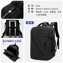 115a3b37a146137135f9c598a607db17