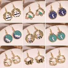 5bb2777fe7baa64effe8e35da384c3f2