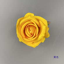 63aaed8444b9c73c326e68ba8131a4d6