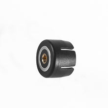 fad27a9ebe9f2913c89f115840cbb556
