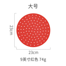 2be3ffa55a32ee0d642aab49f3960adc
