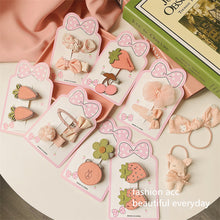 75659dd462facf0854166860c5376b31