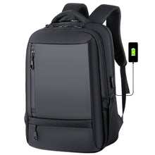 2ac2639854b7f4026fee995edc1163fc